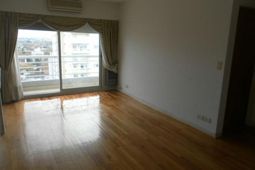 Imagen 5 de 8 de Departamento 2 Ambientes