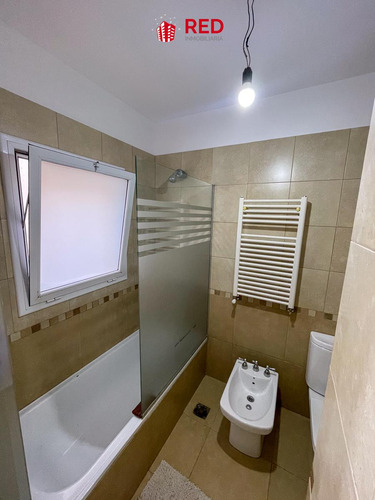 Vende Casa En Barrio Privado Los Olivos