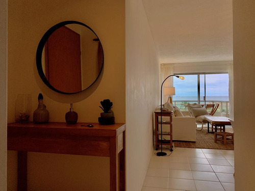 Imagen 28 de 28 de Apartamento - Playa Brava