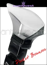 Comprar A64 Difusor Lumiquest Pocket Bouncer Soft Flash Speedlite