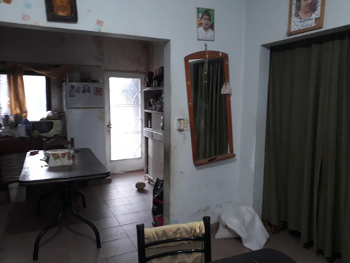 Imagen 3 de 3 de Casa En Venta