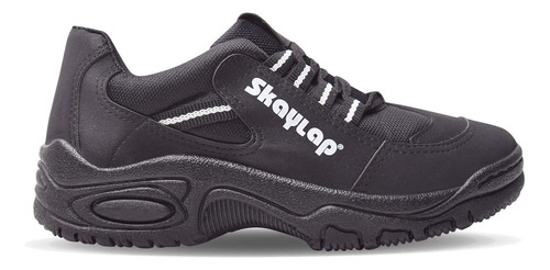 Zapatillas Deportivas Diaria Running Unisex Skaylap 35 Al 45