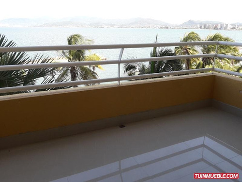 Imagen 7 de 12 de Apartamentos En Venta