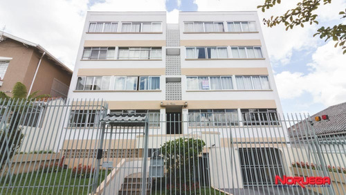 Imagem 1 de 20 de Apartamento Para Venda - 11688.001