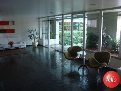 Imagem 13 de 18 de Apartamento - Ref: 233057