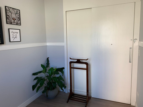 Imagem 10 de 20 de Apto Liberdade | 2 Quartos | 64 M² | Cond: R$671.00 | 2 Vagas - Zwc1cc
