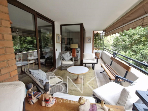 Depto Arriendo Amoblado 2dorm Mas Servicios Nva Costanera