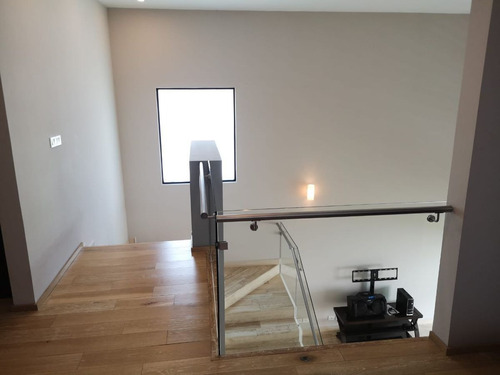 Imagen 24 de 30 de Casa En Venta En Residencial Gran Reforma, Toluca