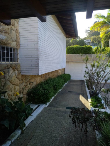 Imagen 5 de 14 de Quinta Lagunita Country Club