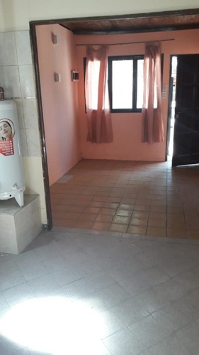 Imagen 3 de 13 de Casa Ph En Venta En Moron Sur