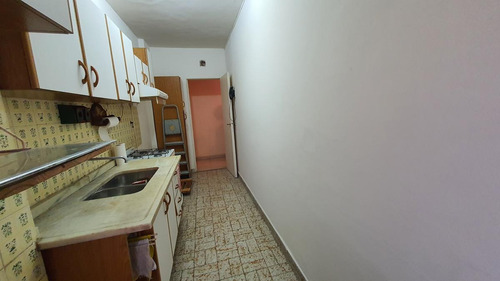 Imagen 15 de 18 de Departamento En Venta - 3 Ambientes - Saavedra - Muy Luminoso Y Comodo