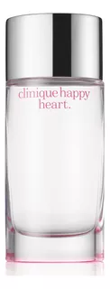 Perfume De Mujer Clinique Happy Heart