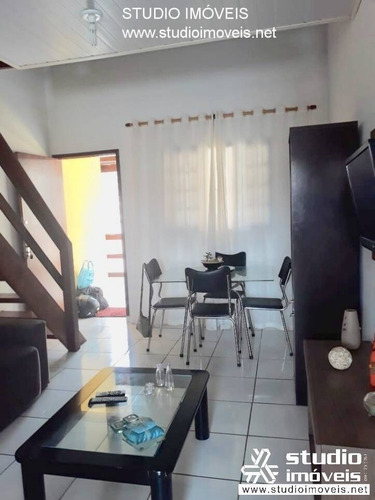 Imagem 6 de 15 de Apartamento Na Praia Martim De Sa - 1690