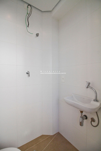 Imagem 3 de 30 de Apartamento - Ap01131 - 68714449