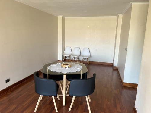 Imagen 3 de 16 de Departamento En Venta Santa Beatriz