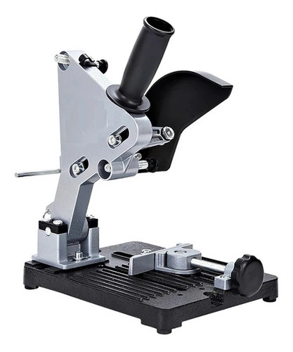 Soporte Esmeril Angular Tronzadora 4 1/2 Pulgadas