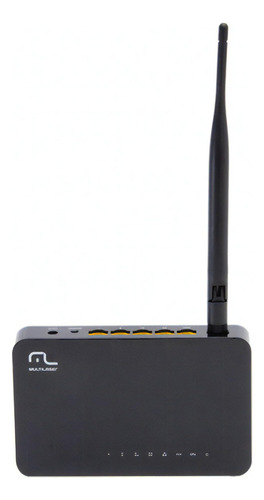 Roteador High Power Multilaser 150mbps/ 500mv Re073