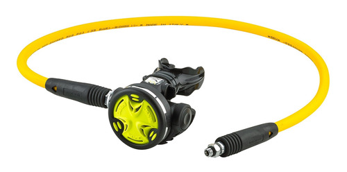 Seac Regulador Buceo Octo Snchro
