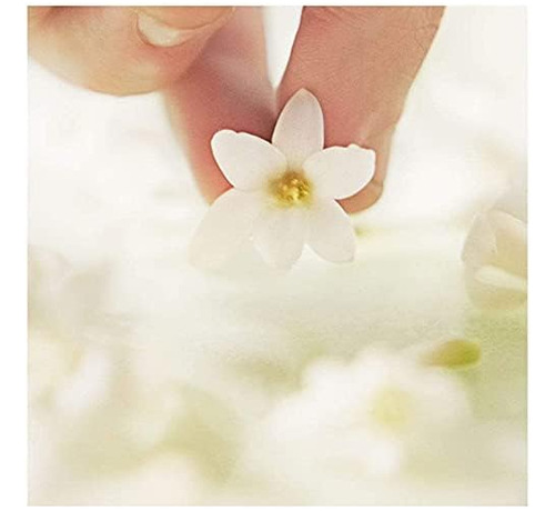 Perfume Christian Dior Jadore Infinissime Edp En Espray 100
