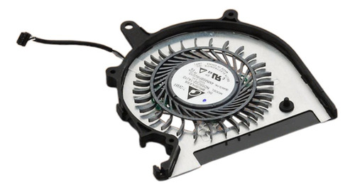 Cpu Refrigeration Fan For Vaio Pro 13 Svp1321