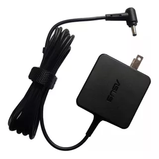 Adaptador Portátil Asus 19V 3.42A 65W 4.0X1.35 AD887320