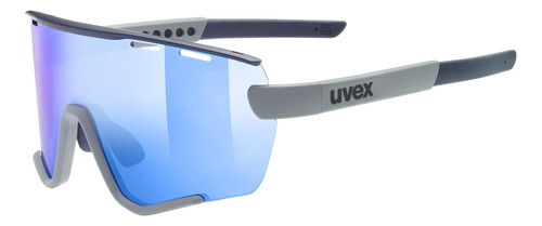 Uvex Sportstyle 236 Set De Gafas De Sol Deportivas Para Muje