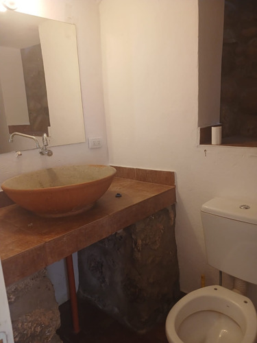 Lote Venta Villa Rivera Indarte 3 Dormitorios