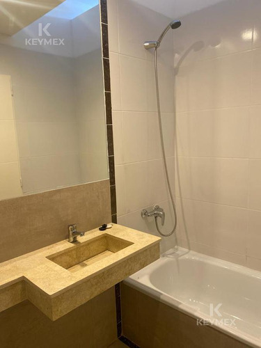 Alquiler-departamento - Pilar - Bonanza -
