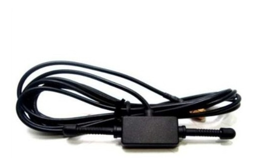 Antena Gps Tracker Rastreador Repuestos Sensor De Impacto