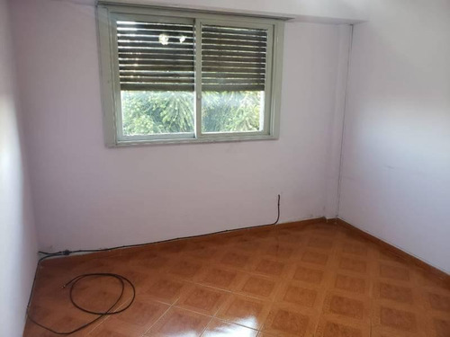 Hermoso Departamento En Barrio Alas