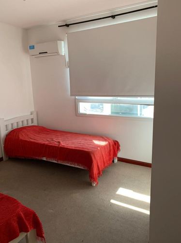 Venta- Dpto 1 Dorm Centro-amoblado- ¡oportunidad!