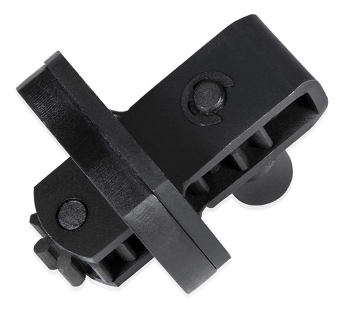 Herramienta De Barrido Motor Para Detroit Diesel Dd13 Dd15 D