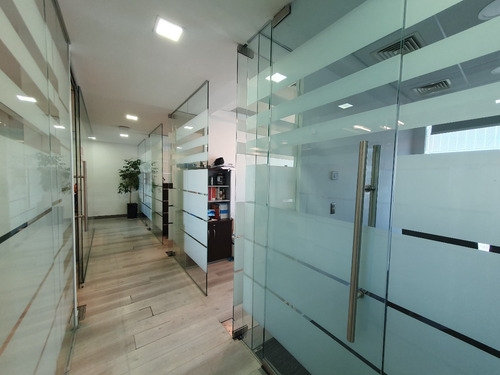 Magnifica Piso Alto Metro 236m!! 73-p