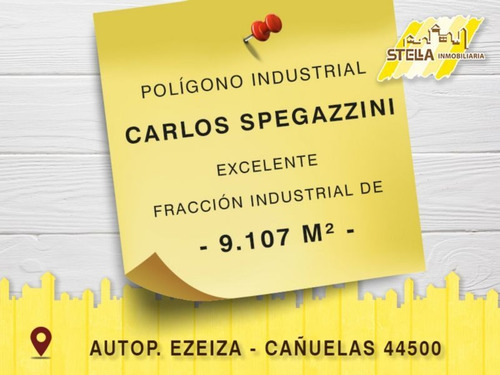 Imagen 12 de 12 de Autopista Ezeiza Cañuelas 42500