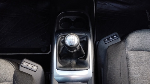Citroën C4 Picasso 1.6 Hdi 115 Feel Pack