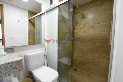 Imagem 12 de 20 de Invista No Hotel Holiday Inn Anhembi, São Paulo - V53260072