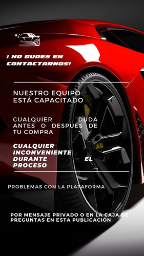 Válvula Vvt Admision Árbol De Levas Buick Regal 2.4 2012