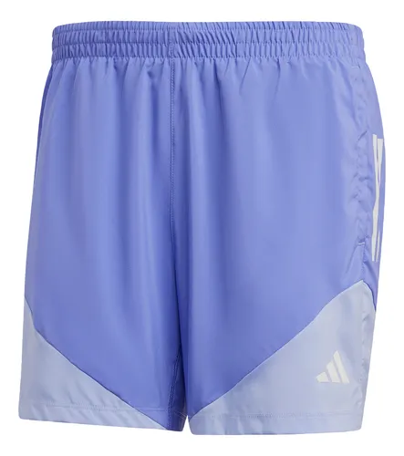 Shorts Own The Run Base Aeroready Iw0036 adidas