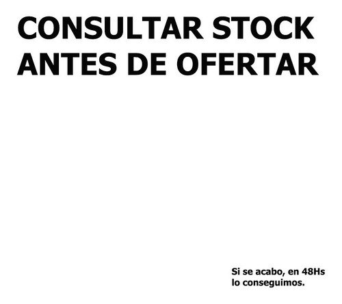 Cambio Aceite Y Filtro Volkswagen Passat V Tdi 2.0 16v