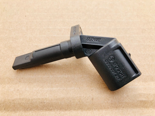 Sensor Abs Audi R8 2007-2018 Delantero Izquierdo 4e0927803f