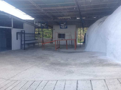 Imagen 21 de 25 de En Venta Finca Matadero De Pollo