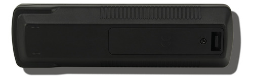 Control Remoto Tekwamp Para Proyector De Vídeo Infocus In312