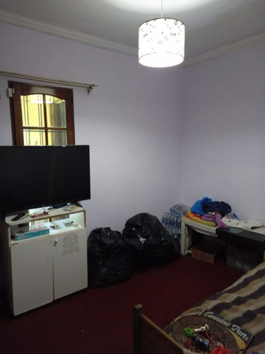 Imagen 13 de 17 de Excelente Terreno A La Venta En Ruta 8 En Jose C Paz
