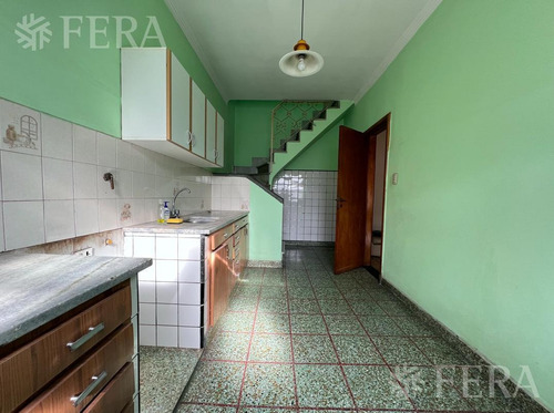Imagen 6 de 17 de Venta Ph 4 Ambientes Con Balcón Y Terraza En Bernal Oeste (30190)