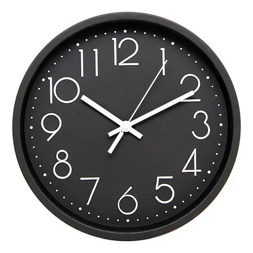 Relojes De Pared Raros Antiguos MercadoLibre