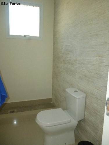 Imagem 12 de 30 de Chácara Com 5 Suítes No Vale Das Laranjeiras Em Itaici Indaiatuba - Ch00347 - 3515339