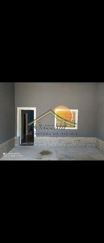 Imagem 3 de 15 de Chácara Para Venda Em Bragança Paulista, Agudo Dos Frios, 2 Dormitórios, 1 Banheiro - G0943_2-1218720