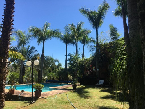 Imagem 5 de 30 de Casa - Ca00434 - 70621595