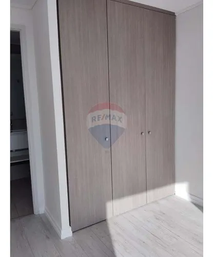 Venta Departamento Maipu Metro Monte Tabor