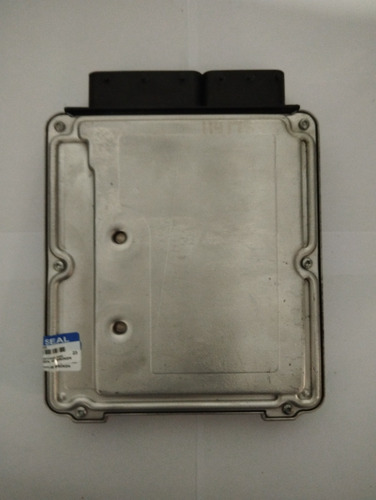 Computadora Chevrolet Camaro 2010-2012 Motor 3.6 (Usado)
